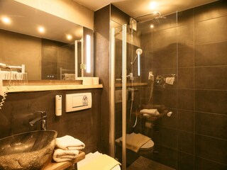 AdlerhorstDZ_205_Bad