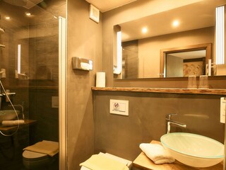 Murmeltier3B_214_Bad