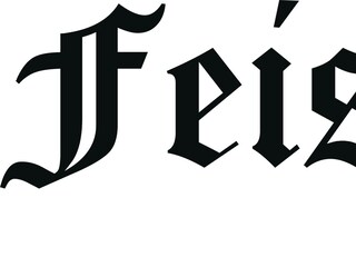 feiser_navis_logo(1)