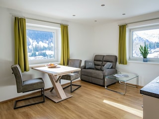 Ferienwohnung_Cafe Max in Trins (2)