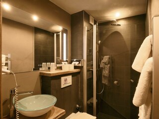 Adlerhorst2B_305_Bad