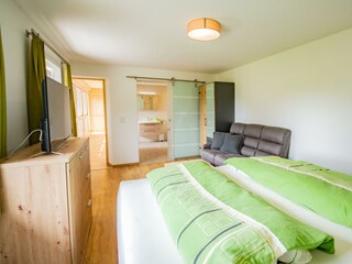Ferienwohnung2-Cafe-Max_Trins-Wipptal (29)
