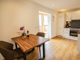 Ferienwohnung2-Cafe-Max_Trins-Wipptal (25)