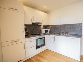 Ferienwohnung2-Cafe-Max_Trins-Wipptal (26)