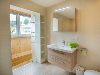 Ferienwohnung2-Cafe-Max_Trins-Wipptal (27)