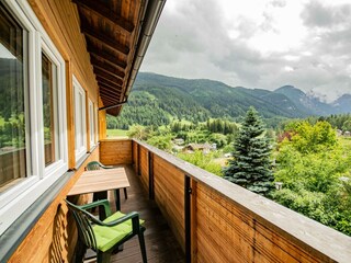 Ferienwohnung2-Cafe-Max_Trins-Wipptal (31)