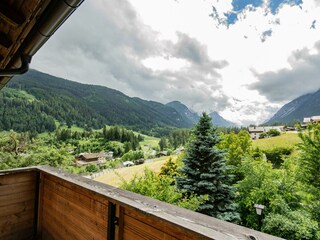 Ferienwohnung2-Cafe-Max_Trins-Wipptal (34)