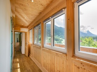 Ferienwohnung2-Cafe-Max_Trins-Wipptal (35)