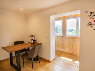 Ferienwohnung2-Cafe-Max_Trins-Wipptal (36)
