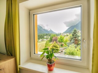 Ferienwohnung2-Cafe-Max_Trins-Wipptal (37)