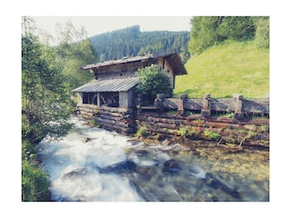 fradermühle