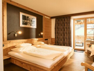 AdlerhorstDZ_205
