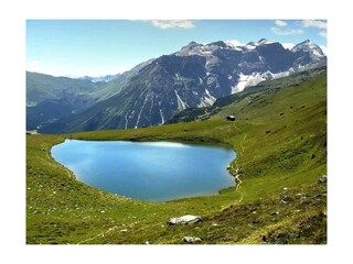 Obernberg_Tribulaune-Lichtsee_1_082010_tonemapped