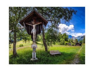 Kreuz_Obernberg_Wipptal