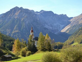 Kirche_Obernberg_Wipptal(2)