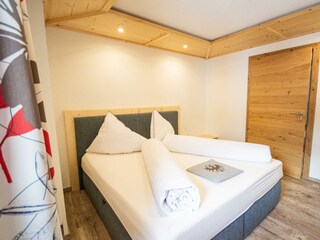 Gasthof-Feuerstein-Gschnitz (6)