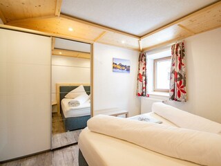 Gasthof-Feuerstein-Gschnitz (8)