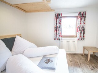 Gasthof-Feuerstein-Gschnitz (12)