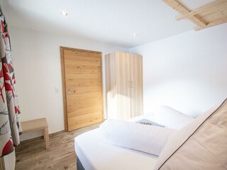 Gasthof-Feuerstein-Gschnitz (13)