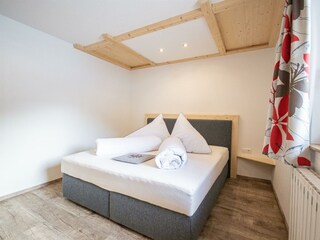 Gasthof-Feuerstein-Gschnitz (9)