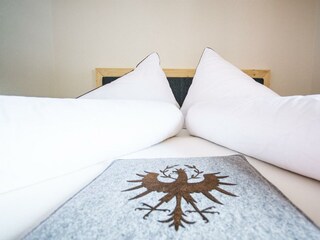 Gasthof-Feuerstein-Gschnitz (14)