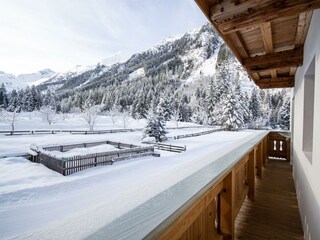 Gasthof-Feuerstein-Gschnitz (17)