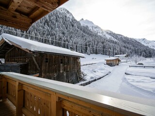 Gasthof-Feuerstein-Gschnitz (18)