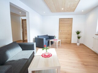 Gasthof-Feuerstein-Gschnitz (22)