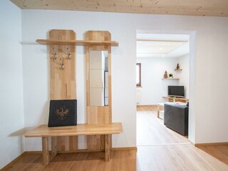 Gasthof-Feuerstein-Gschnitz (29)