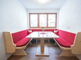 Gasthof-Feuerstein-Gschnitz (23)