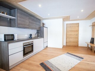 Gasthof-Feuerstein-Gschnitz (28)