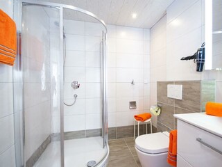 Gasthof-Feuerstein-Gschnitz (32)