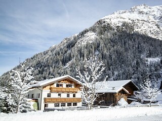 Gasthof-Feuerstein-Gschnitz (45)