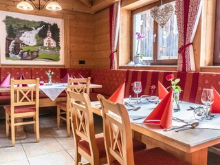 Feuerstein (6 von 48)