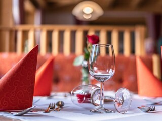 Feuerstein (10 von 48)