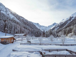 Feuerstein (33 von 48)