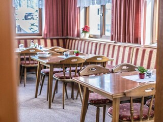 Feuerstein (22 von 48)