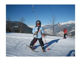 Landhaus_Mair_Wipptal_Bergeralm