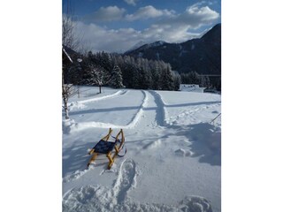 Landhaus_Mair_Rodelbahn_Gries_wipptal