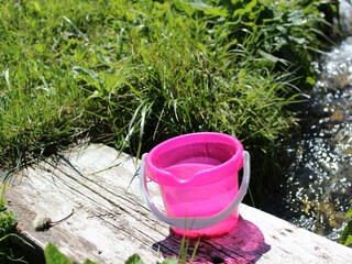 Ferienwohnung Wipptal Landhaus Mair Bach