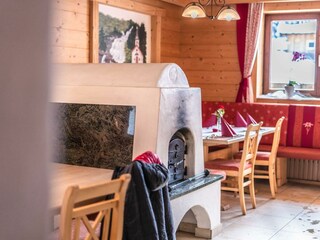 Feuerstein (21 von 48)