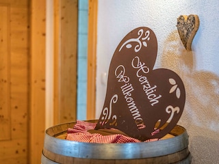 Feuerstein (19 von 48)