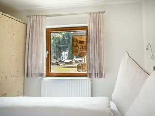 Ferienwohnung-Wasserfall_Gasthof-Feuerstein