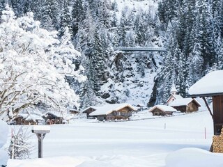 Feuerstein (48 von 48)