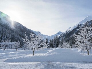 Feuerstein (42 von 48)