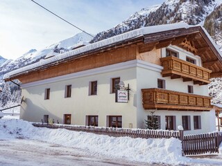 Feuerstein (38 von 48)