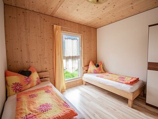 Fewo1-2Schlafzimmer-Gschnitzerhof-Gschnitz (2)