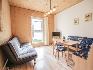 Fewo1-2Schlafzimmer-Gschnitzerhof-Gschnitz (9)