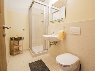 Fewo1-2Schlafzimmer-Gschnitzerhof-Gschnitz (21)