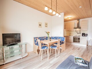 Fewo1-2Schlafzimmer-Gschnitzerhof-Gschnitz (18)